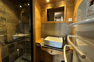 Apartment in St. Martin in der Nähe des...