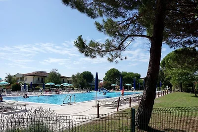 Eigentum in Caorle