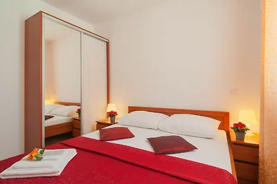 Apartments Island Beat - Two Bedroom Apartmen...