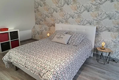 Schlafzimmer Schlafzimmer
