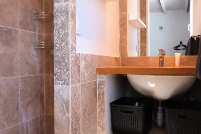 Residenz Font Mourier für 6 Personen