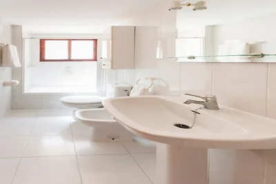 Navegante - Apartment In Grau I Platja