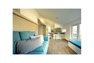 Casa vacanze Vacanza di relax Olburgen