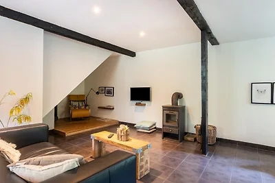 Ferienhaus Nieuwe Beekweg