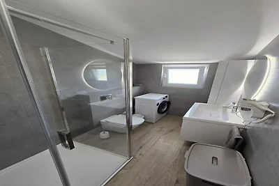 Apartments Ivankovic - Two Bedroom Apartment ...