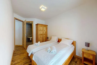 Ferienwohnung Familienurlaub Veysonnaz