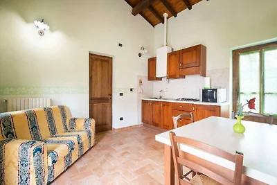 Bauernhaus in Citta' di Castello