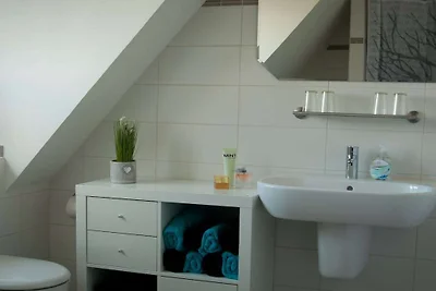 Casa Uhlenstraat - Apartamento Käthe