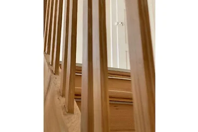HarzVilla Bad Sachsa.