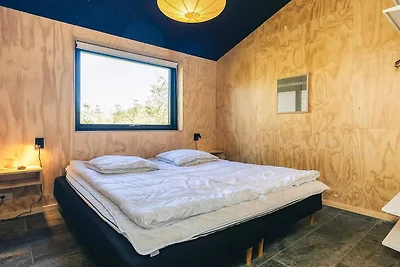 5 gwiazdkowy apartament w Sæby