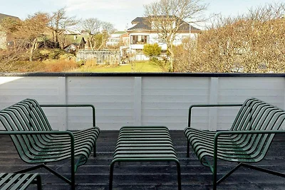 4 stelle case ad THORSHAVN.
