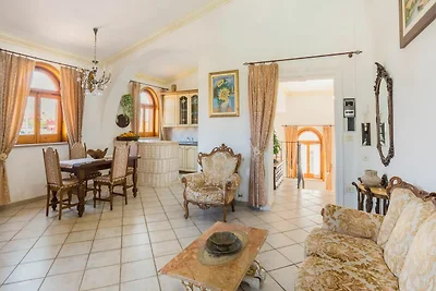 Casa vacanze tradizionale con terrazza...
