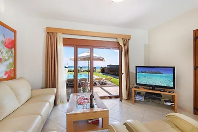 Casa vacanze a Kiotari