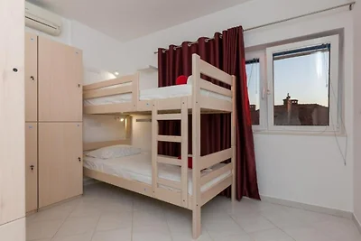 Holiday home relaxing holiday Dubrovnik & Vicinity