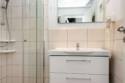 6 persone case ad Wendtorf