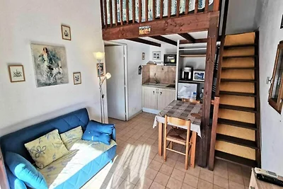 Häuser & Villen für 5 Personen