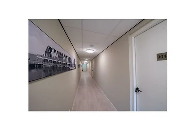 Vakantiehuis in Uitdam met wifi
