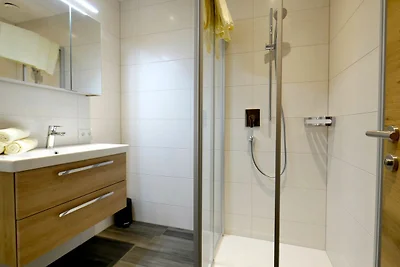 Top vakantiewoning in Fügen bij het skigebied