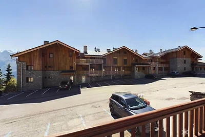 3 Teile für 6 Personen