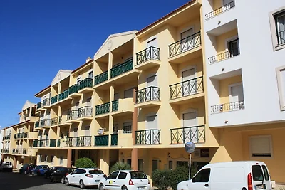 Günstige Ferienwohnung mit Gartensitzplatz