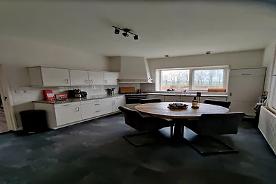 Bauernhaus in Silvolde mit Whirlpool