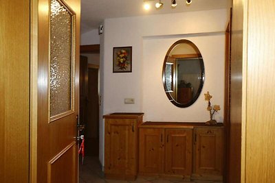 Appartement in Hippach im Zillertal in de...