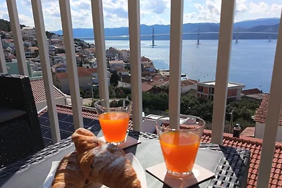 Apartment Sutalo