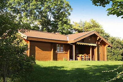 Case vacanze Lauterdörfle, Hayingen