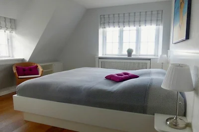 1 im Haus Mühlenblick