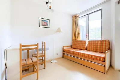 Wohnung in Frankreich bei Serre Chevalier