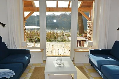 3 nel Seehaus Hartwigsdorf