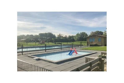 Klein Botanisch Huisje