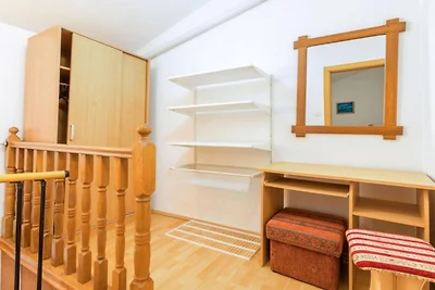 Apartments Manda - One Bedroom Apartment With...