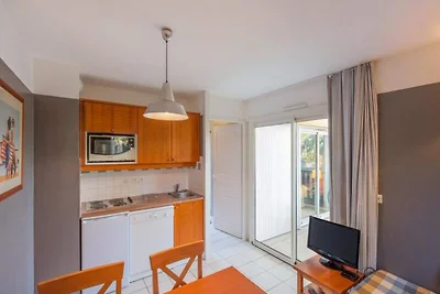 2 Kamers 4 Personen Selectie