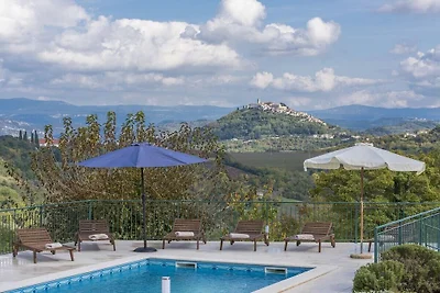 Villa Ana Spinovci