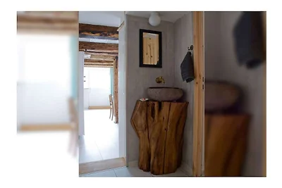 Ferienwohnung mit 1 Schlafzimmer