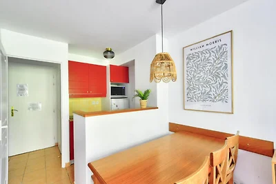 Casa a Monflanquin vicino al lago e alla...