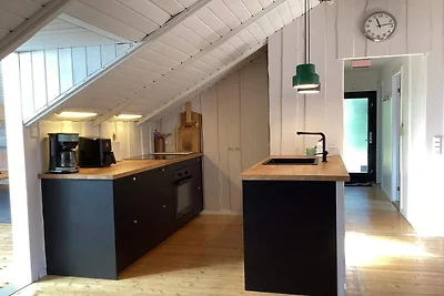 Ferienhaus Erholungsurlaub Väggerlöse