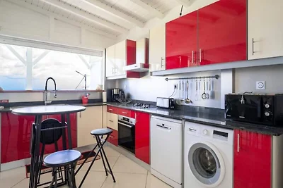 Hהuser & Villen f�r 14 Personen