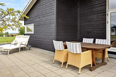 7 persone case ad Nordborg-By Traum