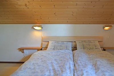 Ferienhaus in Mielinghausen nahe des...