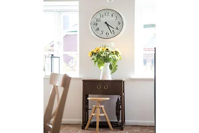 Alte Bäckerei - Ehemaliger Stall