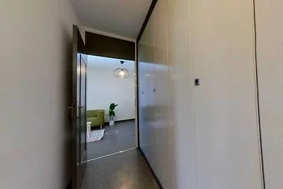 Privatzimmer in einer Wohngemeinschaft – Lyon...