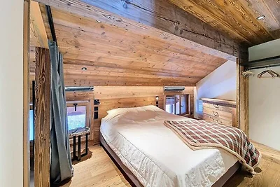 Helle Maisonette-Wohnung · Direkter Zugang zu...