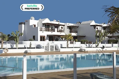 Soggiorno con terrazza vicino alle spiagge