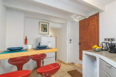 Casa Phoenix Iv - Adults Only - Haus In...