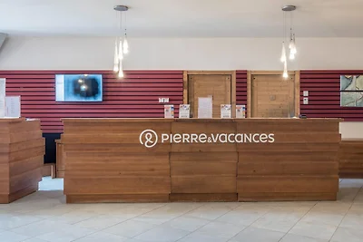 Santuario alpino estético para 4 personas