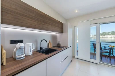 Apartments Ema-Comfort Two Bedroom Apartment ...