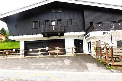 Residenz Die Luft der Zeit