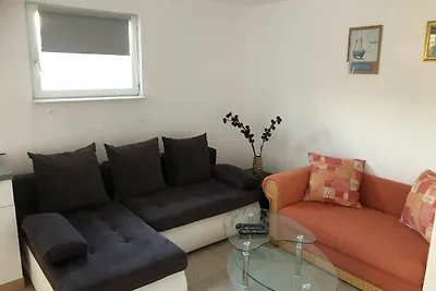 Seafront House Antonia